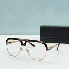 Picture of Cazal Optical Glasses _SKUfw48206470fw
